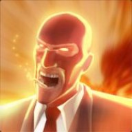 spyspyspyspu