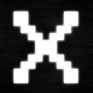 tor_0898