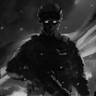 NightSpirit