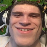 izvoz4ik