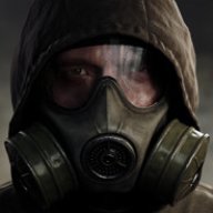 Russian_Spy