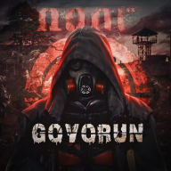 GOVORUN