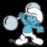 Васек петечкин