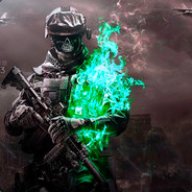 Илья Болт