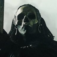 Sid