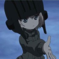 ☭Katyusha ☭