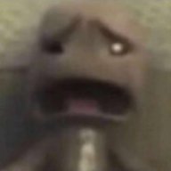 Katigoose