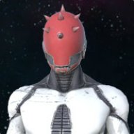 Vadilius