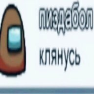ZeBR0