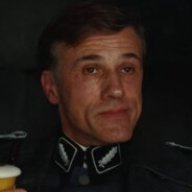 Gribok