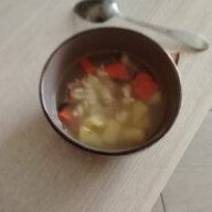 SUPCHIK