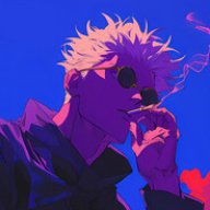 Mav_ebaka