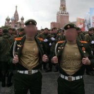 Бабун