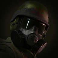 Kova