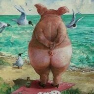 Пахом