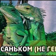 legorgiy