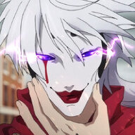 Morzzik