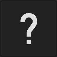 Кайрат