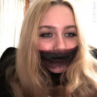 lllpek