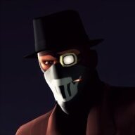Domkrat
