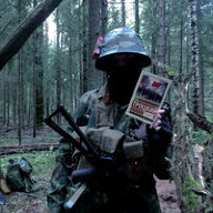Дерарс