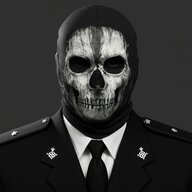 Скорпион