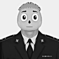 Ганза