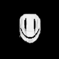whiteColor