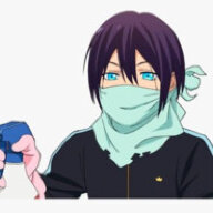 Yato