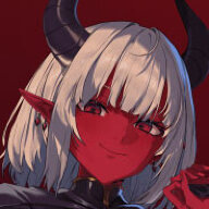 Sneg