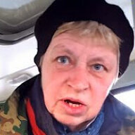 Хайземберг