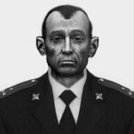 Sviatoslav