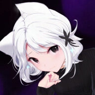 Zero0001