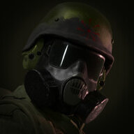 Lairon12
