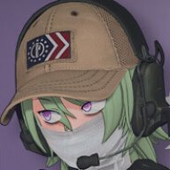 KuJo.png