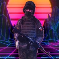 Гуров Сергей