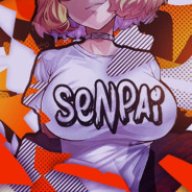 Kami