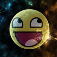 TGO