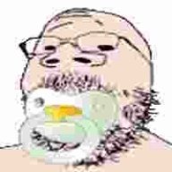 Кирилл Сухарь