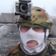 Аксай