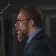 Векс