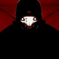 youempty1