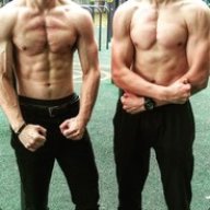 Nikitosik