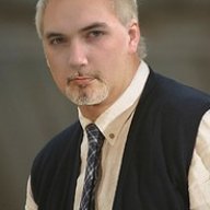 Dikey Napor