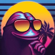็็็