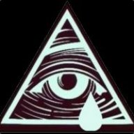 severtalovo