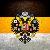 nevmenoz