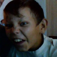 plus_andrei