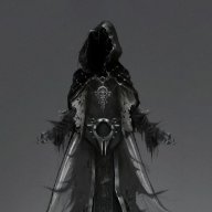 Karab