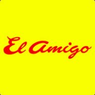 El Amigo
